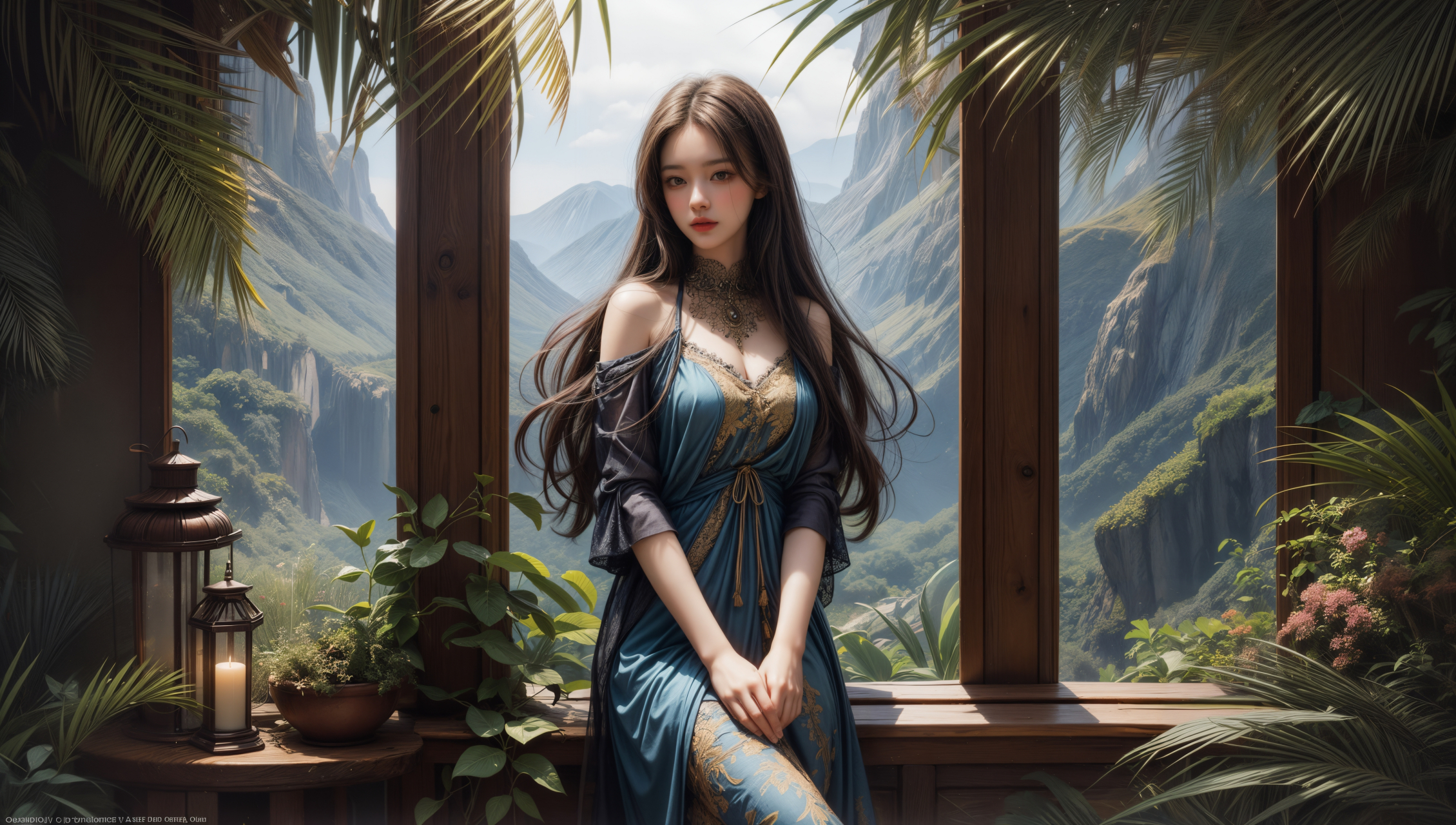 噜噜噜噜噜久久久久久91_无码人妻出轨中文字幕_国产精品极品在线视频_国产高清好痛 一区二区三区-亚洲第一区二区三区精品_精品国产乱码久久久久久黑人_扫毒3免费观看高清版_ww亚洲女人的天堂|（活力中国调研行）探访中国最大碳纤维生产基地 感受“黑色黄金”的科技重量