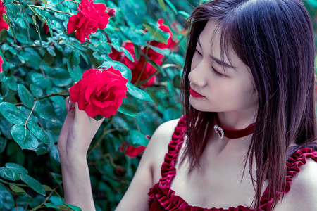 注意防暑降温！川渝湘赣等地高温持续